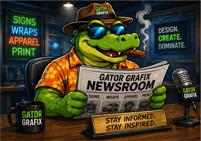 gator-grafix-newsroom-post-image-final
